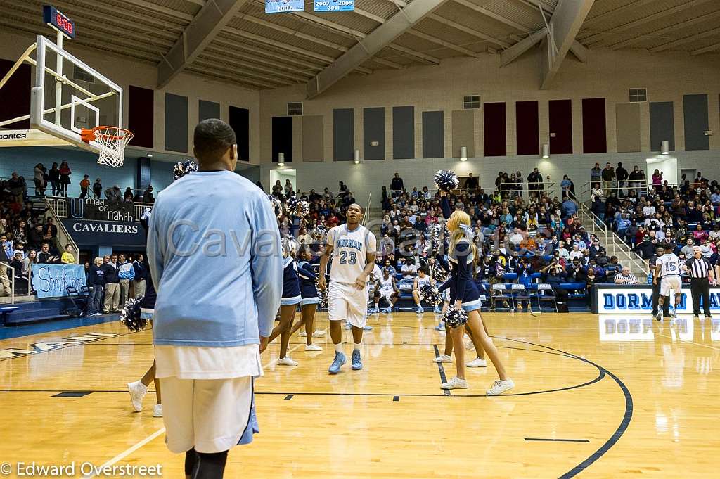 Dorman v SHS 20.jpg